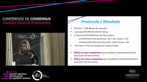 Conférence S. Roussel part 2.mp4