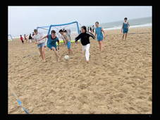 Sortie_La_Baule_2026.MP4