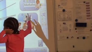 Bonjour_dans_toutes_les_langues_et_TNI-zci9KZ1LN2o.mp4