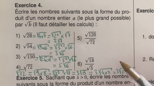 correction_ex4_litteral.mov