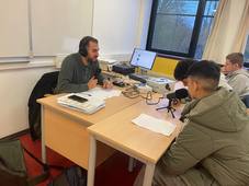 Prix de lecoute 2026 1EPC3.mp3