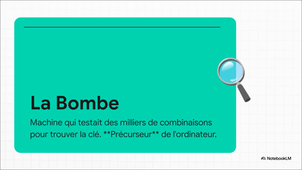 Décrypter_Enigma.mp4