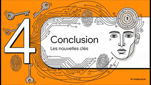 Le_futur_du_contrôle_d_accès.mp4