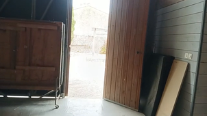 VID_20260725_142844.mp4