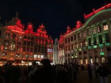 Vendredi 5 décembre.mp4