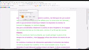 outils-configuration_syllabes-lignes-colorees_LCm.mp4