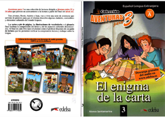 LVDL 2025 - Collège Félix Leclerc - 5eA - Gabrielle.mp4