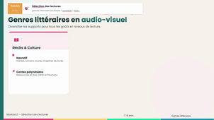 session 1 MÉDIATHÈQUE.mp4