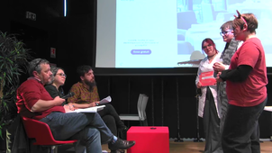 SchoolLab 2026 : Collège Blaise Pascal (Mazingarbe)