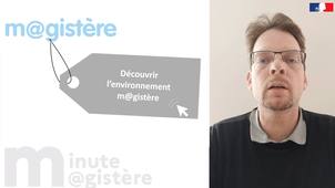 Minute M@gistère - Découvrir l'environnement (10).mp4