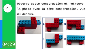 Rallye_maths_p2_niveau1_2024_2025.MP4