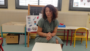 La théâtralisation en maternelle.mp4
