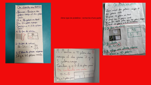 diapo module C Louise Michel.mp4