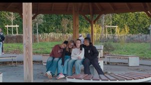 0752544H_Collège_Villon_Paris_75014.mp4