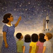 Katherine Johnson.mp4