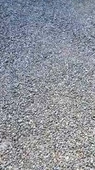 boite aux lettres connectée.mp4