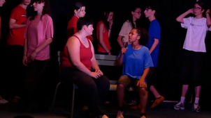 Spectacle option théâtre - 05-26-SECONDES.mp4