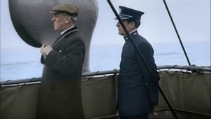 Le traité de Versailles.mp4