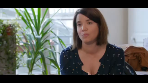 JM France - Grandir en musique !.mp4