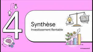 Mémorisation_Active_Passive.mp4