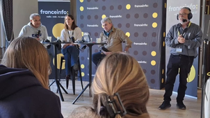 Spécialité HGGSP - LPO LECLERC-NAVARRE