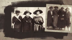 MARIE CURIE, UNE VIE POUR LA SCIENCE.mp4