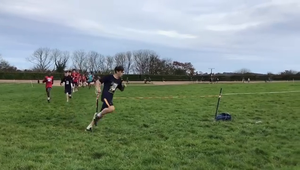 cross distrcit 2025 .mp4