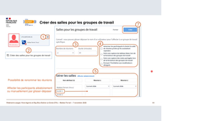 Animer des webinaires sur Visio Agents et Big Blue Button (e-greta-cfa)