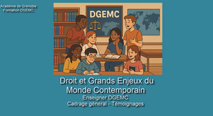 DGEMC - Enseigner DGEMC - Cadrage général VF.mp4