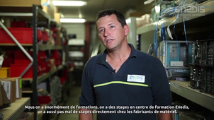 Technicien-poste-source-agence-de-maintenance-et-dexploitation-3mn48.mp4
