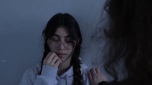 Prix Nah Lycée Cyfflé Une main tendue..mov