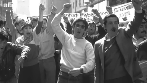 4 razones que explican por qué el golpe del 11 de septiembre de 1973 es tan emblemático _ BBC Mundo.mp4