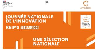 JNI2024_Sélec nationale - La Neuro pour tous - Académie de Guadeloupe.mp4
