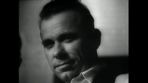 Video 02 - Lesson 1 - A famous gangster.mp4