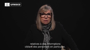 UNESCO_Capsule_S6_Capsule 4_sst_MASTER.mp4