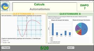 tutoriel automatismes .mp4