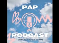 Vécu de la formation des professeurs à professionnaliser de la zone Afrique australe et orientale