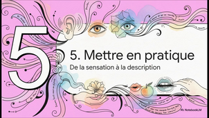 Fiche 14 - J_exprime mes sensations.mp4