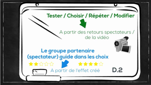 cibler choisir video 2.mp4