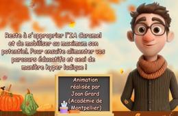 Exemples_IA_Caramel.mp4