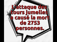 2023-Arno HELLY CREMA