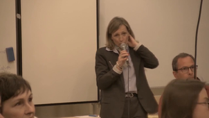 20260323 Konferenz Ecole Voltaire.mp4