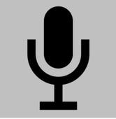 QR CODE AFFICHE NON AU HARCELEMENT.mp3