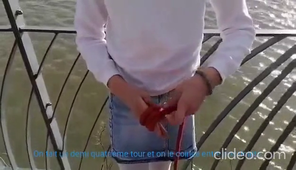 SAc de noeuds 3 _ Antoine de Saint-Exupéry_CM1_Mme Lambert