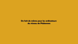 Tuto 2_relier 2 réseaux avec un routeur 1.mp4