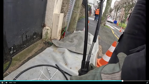 Campus Travaux - Réaliser une tête de câble.mp4