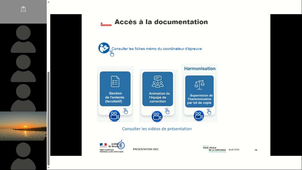 Visio de présentation pour les coordinateurs SANTORIN.mp4