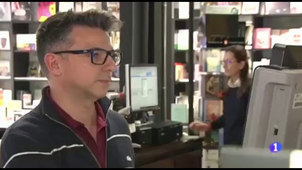 Versailles vidéo sujet LVA lectura y ocios.mp4