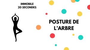Etirements debout.mp4