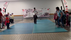 HIP HOP MS-GS.mp4